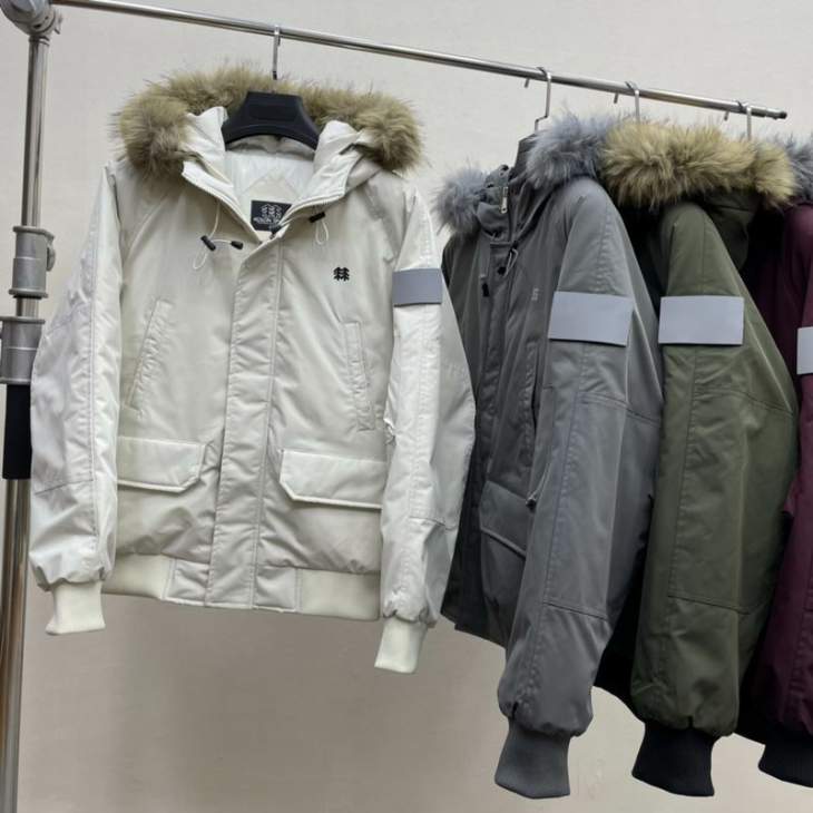Picture of Kolon Jackets _SKUKolonSportM-3XLfxtx0333015